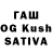 Бошки марихуана THC 21% Yura Lotarev