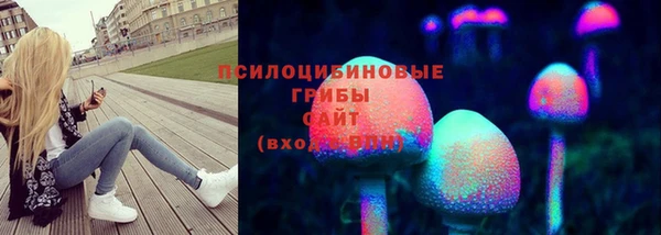 а пвп мука Армянск