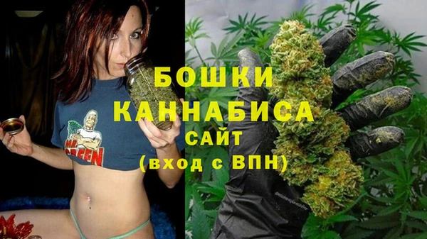MESCALINE Арсеньев